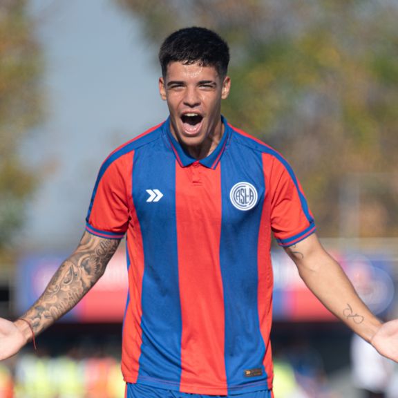Goleada azulgrana