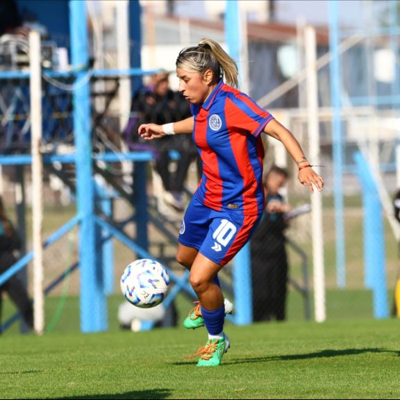 Empate en el debut 