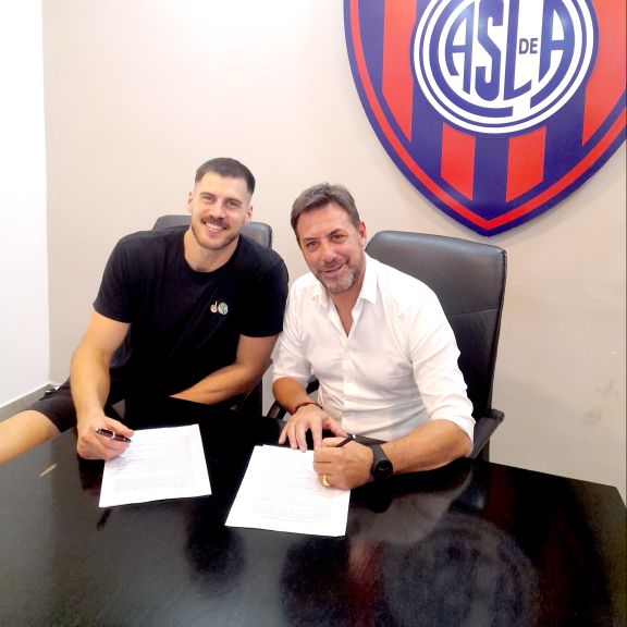 Kevin de Boedo