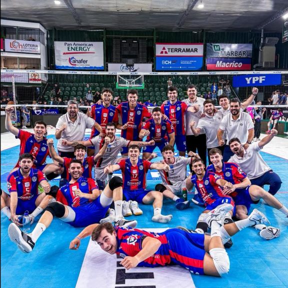 Clasificados