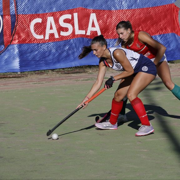 Empate en casa