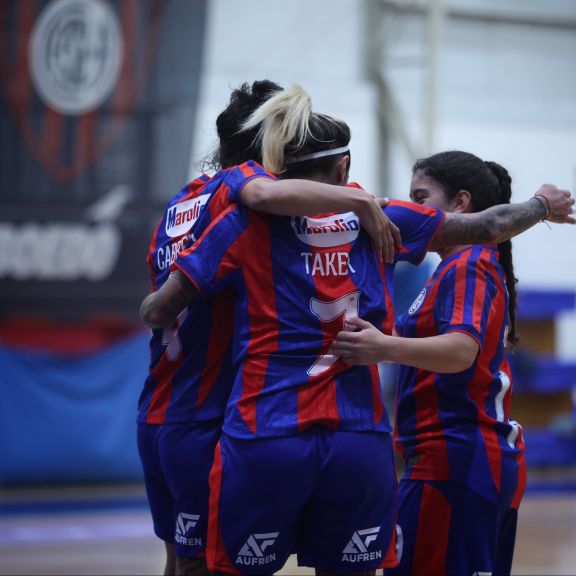 Partido perfecto