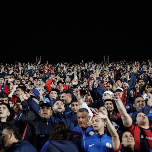 Venta de entradas vs. Recoleta