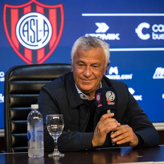 La voz de Pipo