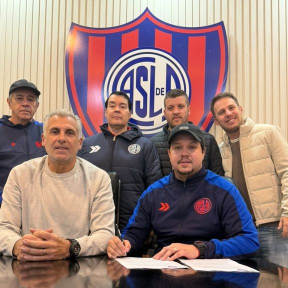 Nuevas Escuelas de Fútbol