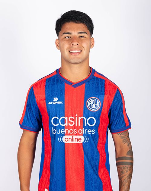 Foto de Uriel Ojeda